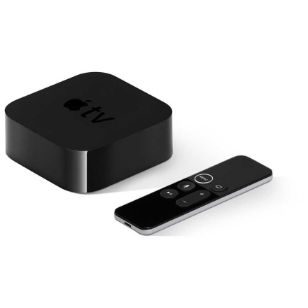 apple tv 32gb